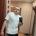 ���������� ���������, ���� ������� �������, 32 ����, ������������ ��� ����� � ���������, c�������� ���������