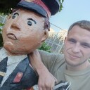  ,   Dmitry, 26 ,   ,   