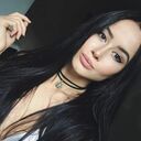 ,   Moni, 27 ,   ,   