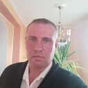  ,   , 44 ,   c 