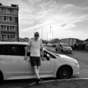  ,   , 27 ,   ,   , c , 