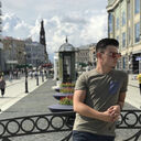 ���������� ������, ���� ����� ������, 25 ���, ������������ ��� ������, ����� � ���������