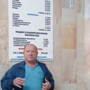  ,   , 58 ,   ,   