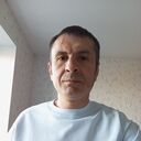  ,   , 40 ,     , c 