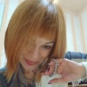  ,   , 58 ,  