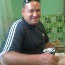 ���������� ��������, ���� ������� �����, 44 ����, ������������ ��� ������, ����� � ���������, c�������� ���������