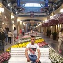 ���������� �����������, ���� ������� Muslim m, 36 ���, ������������ ��� ������, ����� � ���������, c�������� ���������, ���������