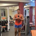 ���������� ������, ���� ������� �������, 37 ���, ������������ ��� ������, ����� � ���������