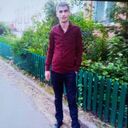  ,   , 39 ,   ,   