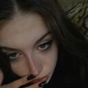 ���������� ������, ���� ������� �����, 25 ���, ������������ ��� ������, ����� � ���������