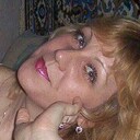  ,   , 54 ,   ,   