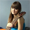 ���������� ������, ���� ������� ��������, 30 ���, ������������ ��� ������, ����� � ���������, c�������� ���������