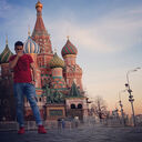 ���������� ������, ���� ������� Abdo, 36 ���, ������������ ��� ������, ����� � ���������