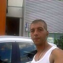  Rychnov nad Kneznou,   Nasko, 35 ,     , c 