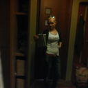 ���������� ������-��-����, ���� ������� ��������, 33 ����, ������������ ��� ������