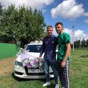 ���������� ������-��-����, ���� ������� �����, 27 ���, ������������ ��� ������, ����� � ���������