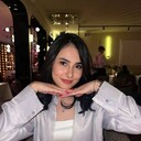 ���������� ���������, ���� ������� �����, 30 ���, ������������ ��� ������, ����� � ���������