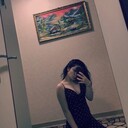 ���������� ������, ���� ������� ��������, 26 ���, ������������ ��� ������, ����� � ���������