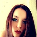 ���������� �����������, ���� ������� �������, 27 ���, ������������ ��� ������, ����� � ���������