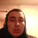  ,   , 30 ,   ,   , c 