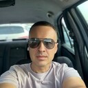 Granadilla de Abona,   Alex, 41 ,   ,   , c , 
