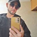 ���������� �������, ���� ������� ���, 30 ���, ������������ ��� ������, ����� � ���������