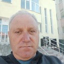 ���������� ���������, ���� ������� ��������, 56 ���, ������������ ��� ������, ����� � ���������