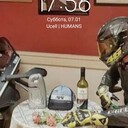  ,   , 44 ,   ,   