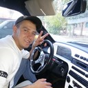 ���������� ��������, ���� ������� �����, 37 ���, ������������ ��� ������, ���������