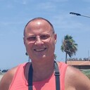 ���������� ������, ���� ������� �������, 51 ���, ������������ ��� ������, ����� � ���������, c�������� ���������