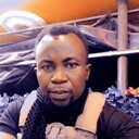  ,   Ebenezer, 44 ,   ,   