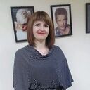  ,   , 46 ,   ,   , 
