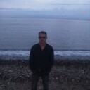 ���������� �����������, ���� ������� �����, 32 ����, ������������ ��� ����� � ���������, c�������� ���������