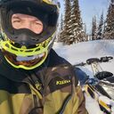 ���������� ����������, ���� ������� ��������, 48 ���, ������������ ��� c�������� ���������