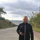 ���������� ����, ���� ������� �����, 37 ���, ������������ ��� ����� � ���������, c�������� ���������