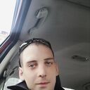 ���������� ����, ���� ������� �����, 30 ���, ������������ ��� ������, ����� � ���������, c�������� ���������