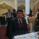 ���������� �������, ���� ������� Rustam, 44 ����, ������������ ��� ������, ����� � ���������, c�������� ���������