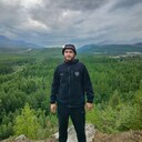 ���������� ����� �������, ���� ����� ������, 25 ���, ������������ ��� ������, ����� � ���������