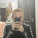 ���������� ��������������, ���� ����� �������, 21 ���, ������������ ��� ������, ����� � ���������