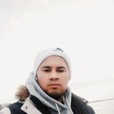  ,   Fayzali, 23 ,   ,   