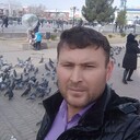 ���������� �����, ���� ������� ������, 49 ���, ������������ ��� ������, ����� � ���������