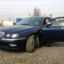  ,   , 48 ,   ,   , c 