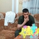  ,   , 33 ,   ,   , c , 