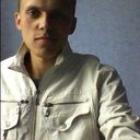 ���������� �����, ���� ������� Daggi190189, 36 ���, ������������ 