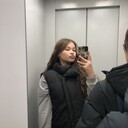  -,   , 21 ,   ,   