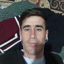 ���������� �������, ���� ������� ������, 34 ����, ������������ ��� ������, ����� � ���������