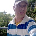  -,   , 47 ,   