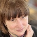 ���������� �������, ���� ������� �����, 44 ����, ������������ ��� ������, ����� � ���������