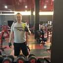 ���������� �����, ���� ������� �������, 40 ���, ������������ ��� ������, ����� � ���������