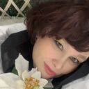 ���������� �����������, ���� ������� �������, 52 ����, ������������ ��� ����� � ���������, c�������� ���������